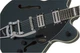Гитара полуакустическая GRETSCH G2622T STREAMLINER LR GUNMETAL - изображение 6