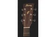 Гитара акустическая IBANEZ PC12MH OPN - изображение 9