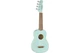 Укулеле FENDER UKULELE МІСТІ SOPRANO DAPHNE BLUE WN - зображення 3