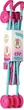 Дитяча коляска IMC toys IMC Cry Babies Baby Doll Stroller тростина для ляльки (99999IM) (B07NGTLSX5) - зображення 3
