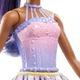 Лялька Barbie Dreamtopia Fairy Doll 2 Фея з Світвіля (FXT02) (B07FFNNJR1) - зображення 3