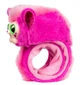 Інтерактивний браслет Moose Little Live Pets Wrapples Slap Bracelets - Princeza Принцесса (B07BQCS45S) - изображение 3