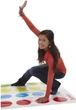 Ігра Hasbro Twister Game Твістер (98831) (B008J87PVC) - изображение 4