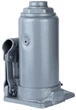 Домкрат Sigma 10 т (6106101) - изображение 2