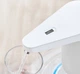 Автоматическая помпа для воды Xiaomi Xiaolang TDS Automatic Water Supply HD-ZDCSJ01 White (6972055220037) - изображение 6