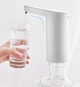 Автоматическая помпа для воды Xiaomi Xiaolang TDS Automatic Water Supply HD-ZDCSJ01 White (6972055220037) - изображение 4