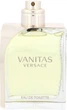 Тестер Туалетная вода для женщин Versace Vanitas 100 мл (8011003807994/8011003809134) - изображение 1