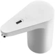 Автоматическая помпа для воды Xiaomi Xiaolang TDS Automatic Water Supply HD-ZDCSJ01 White (6972055220037) - изображение 1