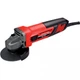 Шліфмашинка кутова START PRO SAG-1190 - зображення 6