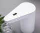 Автоматическая помпа для воды Xiaomi Xiaolang TDS Automatic Water Supply HD-ZDCSJ01 White (6972055220037) - изображение 7