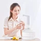 Автоматическая помпа для воды Xiaomi Xiaolang TDS Automatic Water Supply HD-ZDCSJ01 White (6972055220037) - изображение 11