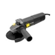 Шліфмашинка кутова START TOOLS STA-950 - зображення 1