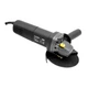 Шліфмашинка кутова START TOOLS STA-950 - зображення 2