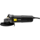 Шліфмашинка кутова START TOOLS STA-950 - зображення 3