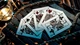 Карты игральные Magic Five Playing Cards - изображение 6