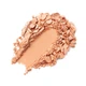 Пудра Kiko Milano Matte Fusion Pressed Powder (05 Rosa Pesca) - зображення 2