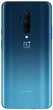 Мобильный телефон OnePlus 7T Pro 8/256GB Haze Blue (CN) - изображение 3