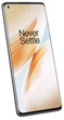Мобильный телефон OnePlus 8 8/128GB Onyx Black (CN) - изображение 3