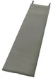 Каремат Easy Camp Basic EVA Mat 180 х 50 х 0.8 см (300032) - зображення 1