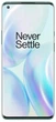 Мобильный телефон OnePlus 8 Pro 12/256GB Glacial Green (CN) - изображение 2