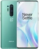 Мобильный телефон OnePlus 8 Pro 12/256GB Glacial Green (CN) - изображение 1