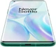 Мобильный телефон OnePlus 8 Pro 12/256GB Glacial Green (CN) - изображение 5