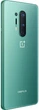 Мобильный телефон OnePlus 8 Pro 12/256GB Glacial Green (CN) - изображение 4