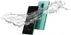 Мобильный телефон OnePlus 8 Pro 12/256GB Glacial Green (CN) - изображение 6