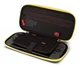 Чохол Nintendo Switch Protection Case (Pikachu Silhouette) - зображення 3