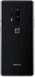 Мобильный телефон OnePlus 8 Pro 12/256GB Onyx Black (CN) - изображение 3