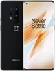 Мобильный телефон OnePlus 8 Pro 12/256GB Onyx Black (CN) - изображение 1