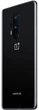 Мобильный телефон OnePlus 8 Pro 12/256GB Onyx Black (CN) - изображение 4
