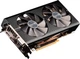 Видеокарта Sapphire PCI-Ex Radeon RX 580 Pulse DUAL 4GB GDDR5 (256bit) (1340/7000) (DVI, HDMI, DisplayPort) (11265-10-20G) - изображение 2