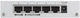 Switch Zyxel GS-105B v3 (GS-105BV3-EU0101F) - obraz 4