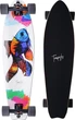 Лонгборд Tempish Urban Collection Fish (106001012) (8592678114100) - изображение 1