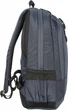 Рюкзак для ноутбука Tucano Lato 17" Blue (BLABK-B) - изображение 5