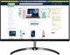 Монитор 27'' Philips E-Line 276E8VJSB/00/01 - изображение 1