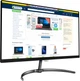 Монитор 27'' Philips E-Line 276E8VJSB/00/01 - изображение 2