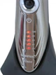 Електробритва Breetex Rondo BR 5202 W - зображення 2