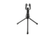 Мікрофон TRUST MICO USB microphone (TR23791) - зображення 7