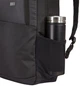 Рюкзак для ноутбука Case Logic Propel Backpack PROPB-116 15.6" Black (3204529) - зображення 7
