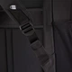 Рюкзак для ноутбука Case Logic Propel Backpack PROPB-116 15.6" Black (3204529) - зображення 9
