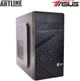 Компьютер Artline Business B41 v03 (B41v03) - изображение 1