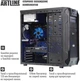 Компьютер Artline Home H42 v02 (H42v02) - изображение 4