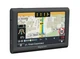 GPS-навигатор Prology iMAP-A510 - изображение 1