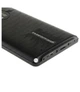GPS-навигатор Cyclone ND 710 - изображение 2
