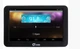 GPS-навигатор Sigma A518 Android Навлюкс - изображение 3