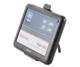 GPS-навигатор Prology iMAP-A520 - изображение 4