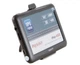 GPS-навигатор Prology iMAP-A520 - изображение 5