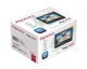 GPS-навигатор Prology iMAP-A510 - изображение 4